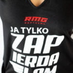 t-shirt-czarny-JA-TYLKO-ZAP…-2K