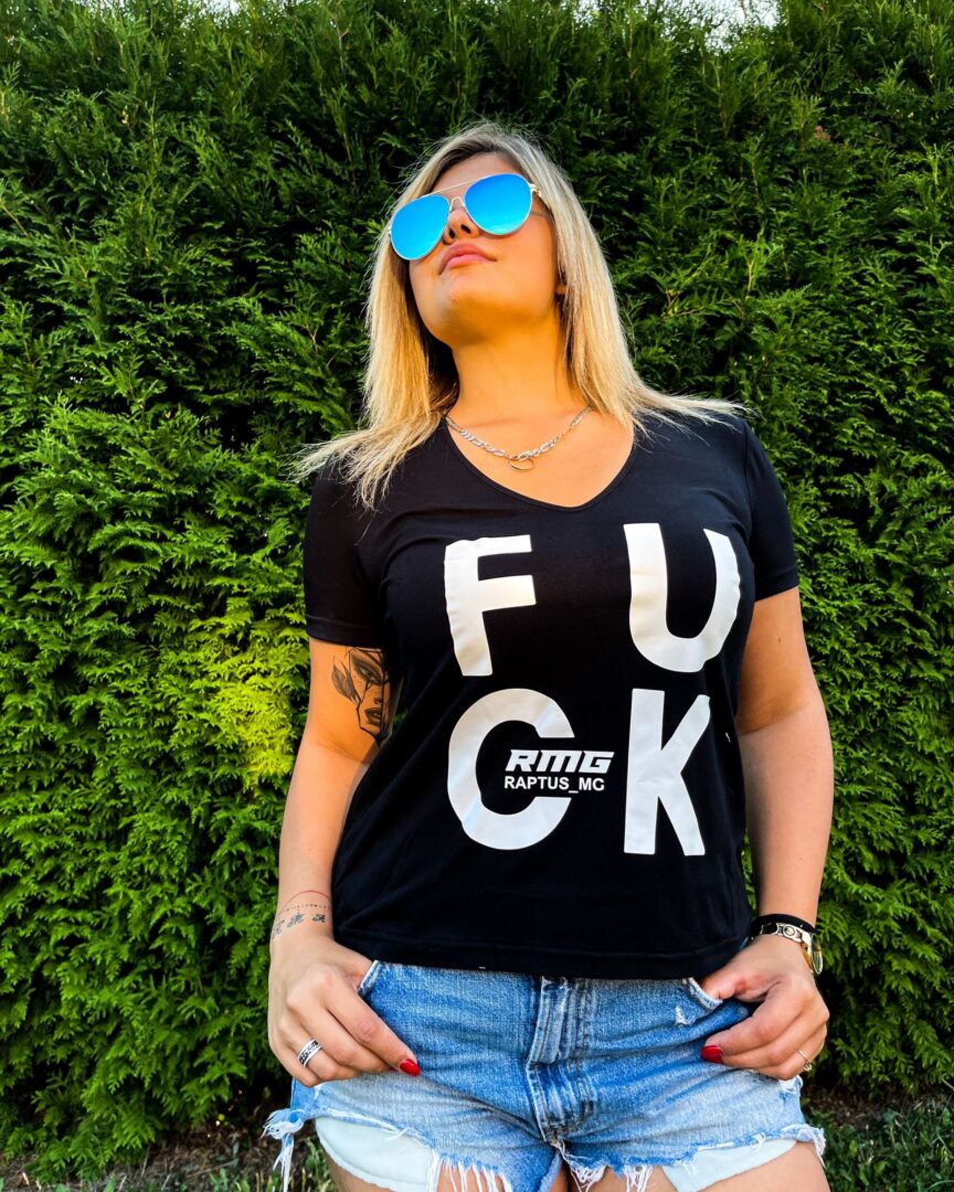 t-shirt-czarny-FUCK-6K
