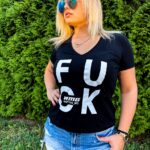 t-shirt-czarny-FUCK-1K